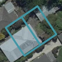 3/38 Mersey Street, St Albans, Christchurch