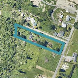43 Rangiteaorere Road, Tikitere, Rotorua