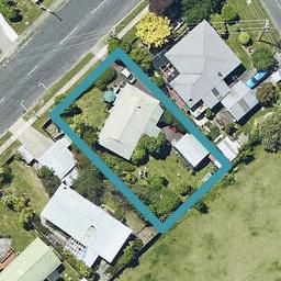 43 Porikapa Road, Owhata, Rotorua