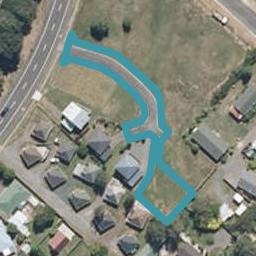 8 Snowberry Lane, Ohakune
