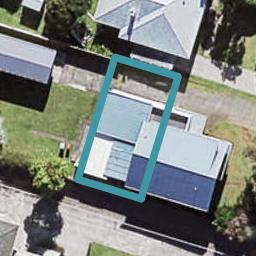 430B Point Chevalier Road, Point Chevalier, Auckland