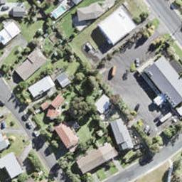 7/4 Albatross Road, Red Beach, Whangaparāoa