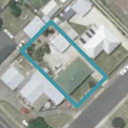 3 Ngaruroro Avenue, Whakatu, Hastings
