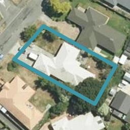 11 Burleigh Road, Redwoodtown, Blenheim