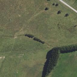 0 Te Araroa Road, Ruatoria