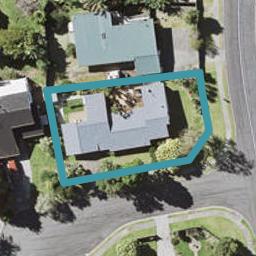 2 Serrata Place, Browns Bay, Auckland