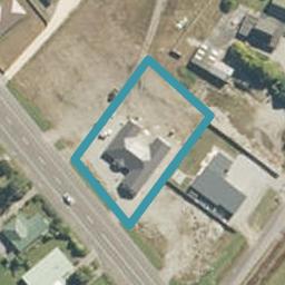 185 Kaniere Road, Kaniere, Hokitika