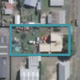 5 Simmons Street, Redruth, Timaru
