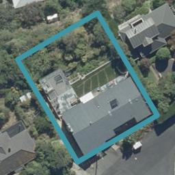 26 Glengyle Street, Vauxhall, Dunedin