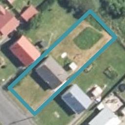 47 Ward Street, Cobden, Greymouth