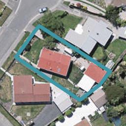 3 Kanuka Place, Kaiapoi, Kaiapoi