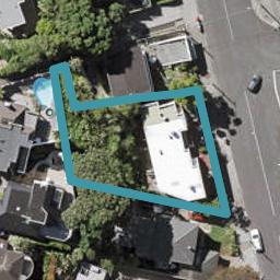 2/23 Kohimarama Road, Kohimarama, Auckland