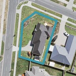 26 Robert Might Road, Kumeu