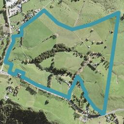 265 Sandspit Road, Warkworth, Warkworth