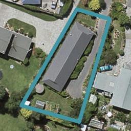 22 Kirkoswald Street, Wallacetown, Wallacetown