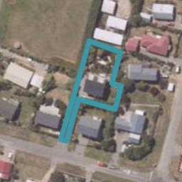 24A Magdala Street, Kakanui