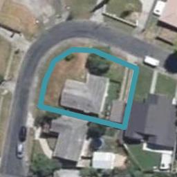 3 Otira Grove, Kelson, Lower Hutt