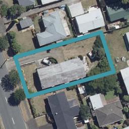 2/2 Herbert Road, Queenwood, Hamilton