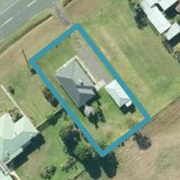 8 West Coast Road, Te Kopuru