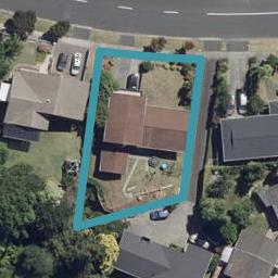 26 Chedworth Avenue, Chedworth, Hamilton