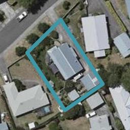 48 Langdale Avenue, Paraparaumu