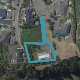 18 Yelverton Place, Huntsbury, Christchurch