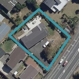 132 Tuhikaramea Road, Dinsdale, Hamilton