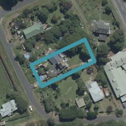 15 Almond Street, Waitati, Waitati