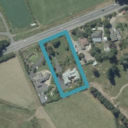 19 Main South Road, East Taieri, Mosgiel