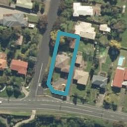 2 Thorncombe Road, Te Awamutu, Te Awamutu