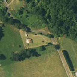 461 Ashley Clinton Road, Ashley Clinton, Takapau