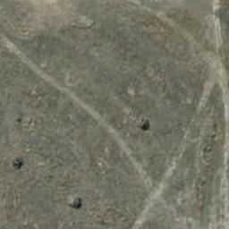 37 Lost Burn Road, LAKE HAWEA
