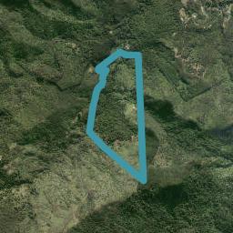 490B Honeymoon Valley Road, Peria, Kaitaia