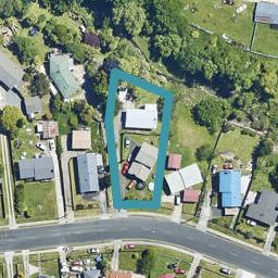17A Homedale Street, Pukehangi, Rotorua