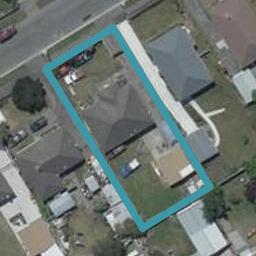 38 Eureka Street, Aranui, Christchurch