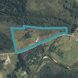 269 Lake Kaniere Road, Blue Spur, Hokitika
