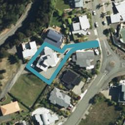 3 Bayview Heights, Kaiteriteri, Motueka