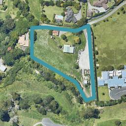 21 Moffat Road, Bethlehem, Tauranga