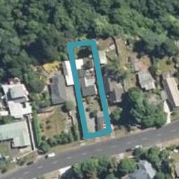 87 Plateau Road, Te Marua, Upper Hutt