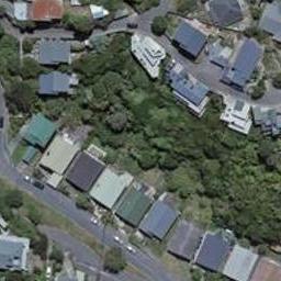 28 Lerwick Terrace, Melrose, Wellington