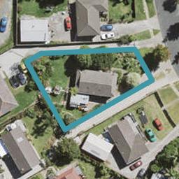 49 Bahari Drive, Ranui, Auckland