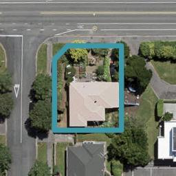 235 Layard Street, Waverley, Invercargill