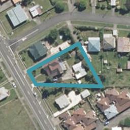 38 Mataroa Road, Taihape, Taihape