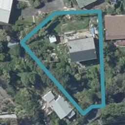 40 Seaview Road, Brighton, Dunedin