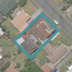 15A Lindsey Crescent, Springvale, Whanganui