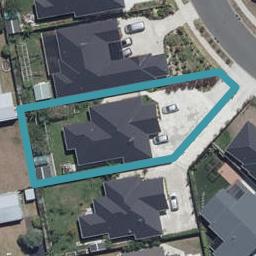 21 Stan Heather Drive, Glenview, Hamilton