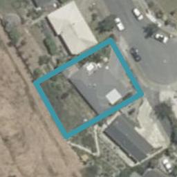 14 Westley Place, Bishopdale, Nelson