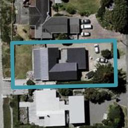 6 Groves Road, Raumati Beach, Paraparaumu