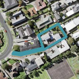 37B Vivian Wilson Drive, Eastern Beach, Auckland