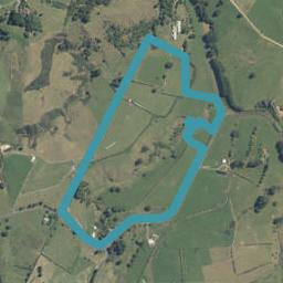28 Dickey Flat Road, WAIKINO, WAIHI